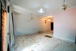 Richards Avenue (D19), Terrace #606962771